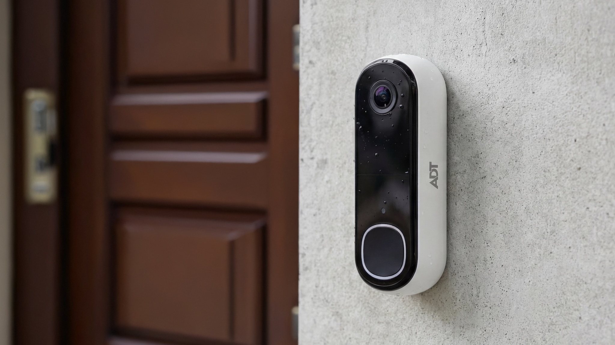 when do burglaries occur